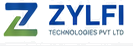 Zylfi