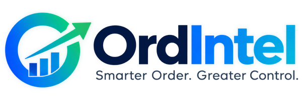 OrdIntel