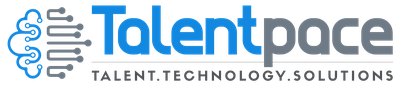 Talentpace